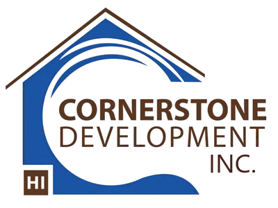 Cornerstone Development, Inc